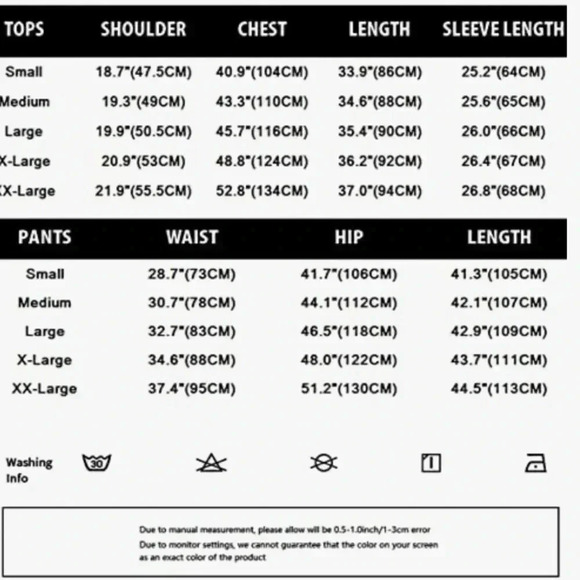 (9)NWT Mens 2 piece long sleeve and pants dashiki traditional tunic suit - Picture 4 of 4